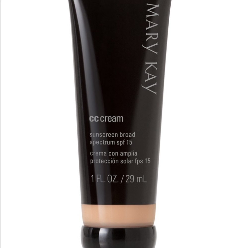🌈 Mary Kay cover up concealer cream